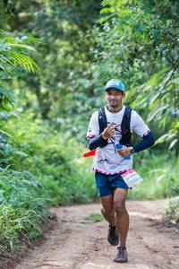 BIB: 
                            <button type="button" onclick="openModal(13345133)" class="btn btn-primary btn-sm float-right btn-popup" data-toggle="modal" data-target=".modal-high-quality">
                        <i class="fas fa-shopping-cart"></i> Add to Cart
                    </button>
                                            <button type="button" onclick="isThisMe(13345133, true)" class="btn btn-success btn-sm float-right btn-popup btn-isme hidden" data-toggle="tooltip" data-placement="bottom" title="นี่คือรูปของคุณใช่ไหม คลิกที่นี่เพื่อเอาเข้าอัลบั้ม">
                        <i class="fas fa-plus"></i> Add to album
                    </button>
                    <button type="button" onclick="isThisMe(13345133, false)" class="btn btn-warning btn-sm float-right btn-popup btn-isnotme hidden">
                        <i class="fas fa-ban"></i> Remove from album
                    </button>