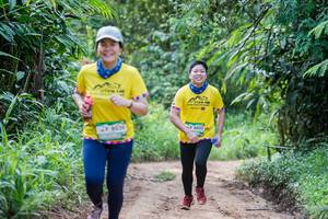 BIB: 8036, 8022
                            <button type="button" onclick="openModal(13345201)" class="btn btn-primary btn-sm float-right btn-popup" data-toggle="modal" data-target=".modal-high-quality">
                        <i class="fas fa-shopping-cart"></i> Add to Cart
                    </button>
                                            <button type="button" onclick="isThisMe(13345201, true)" class="btn btn-success btn-sm float-right btn-popup btn-isme hidden" data-toggle="tooltip" data-placement="bottom" title="นี่คือรูปของคุณใช่ไหม คลิกที่นี่เพื่อเอาเข้าอัลบั้ม">
                        <i class="fas fa-plus"></i> Add to album
                    </button>
                    <button type="button" onclick="isThisMe(13345201, false)" class="btn btn-warning btn-sm float-right btn-popup btn-isnotme hidden">
                        <i class="fas fa-ban"></i> Remove from album
                    </button>