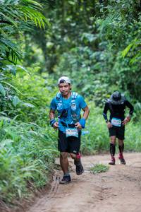 BIB: 012
                            <button type="button" onclick="openModal(13345285)" class="btn btn-primary btn-sm float-right btn-popup" data-toggle="modal" data-target=".modal-high-quality">
                        <i class="fas fa-shopping-cart"></i> Add to Cart
                    </button>
                                            <button type="button" onclick="isThisMe(13345285, true)" class="btn btn-success btn-sm float-right btn-popup btn-isme hidden" data-toggle="tooltip" data-placement="bottom" title="นี่คือรูปของคุณใช่ไหม คลิกที่นี่เพื่อเอาเข้าอัลบั้ม">
                        <i class="fas fa-plus"></i> Add to album
                    </button>
                    <button type="button" onclick="isThisMe(13345285, false)" class="btn btn-warning btn-sm float-right btn-popup btn-isnotme hidden">
                        <i class="fas fa-ban"></i> Remove from album
                    </button>