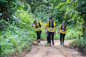 BIB: 
                            <button type="button" onclick="openModal(13345222)" class="btn btn-primary btn-sm float-right btn-popup" data-toggle="modal" data-target=".modal-high-quality">
                        <i class="fas fa-shopping-cart"></i> Add to Cart
                    </button>
                                            <button type="button" onclick="isThisMe(13345222, true)" class="btn btn-success btn-sm float-right btn-popup btn-isme hidden" data-toggle="tooltip" data-placement="bottom" title="นี่คือรูปของคุณใช่ไหม คลิกที่นี่เพื่อเอาเข้าอัลบั้ม">
                        <i class="fas fa-plus"></i> Add to album
                    </button>
                    <button type="button" onclick="isThisMe(13345222, false)" class="btn btn-warning btn-sm float-right btn-popup btn-isnotme hidden">
                        <i class="fas fa-ban"></i> Remove from album
                    </button>