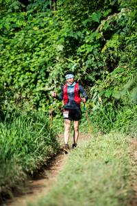 BIB: 
                            <button type="button" onclick="openModal(13344909)" class="btn btn-primary btn-sm float-right btn-popup" data-toggle="modal" data-target=".modal-high-quality">
                        <i class="fas fa-shopping-cart"></i> Add to Cart
                    </button>
                                            <button type="button" onclick="isThisMe(13344909, true)" class="btn btn-success btn-sm float-right btn-popup btn-isme hidden" data-toggle="tooltip" data-placement="bottom" title="นี่คือรูปของคุณใช่ไหม คลิกที่นี่เพื่อเอาเข้าอัลบั้ม">
                        <i class="fas fa-plus"></i> Add to album
                    </button>
                    <button type="button" onclick="isThisMe(13344909, false)" class="btn btn-warning btn-sm float-right btn-popup btn-isnotme hidden">
                        <i class="fas fa-ban"></i> Remove from album
                    </button>