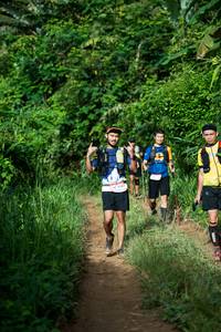 BIB: 
                            <button type="button" onclick="openModal(13344945)" class="btn btn-primary btn-sm float-right btn-popup" data-toggle="modal" data-target=".modal-high-quality">
                        <i class="fas fa-shopping-cart"></i> Add to Cart
                    </button>
                                            <button type="button" onclick="isThisMe(13344945, true)" class="btn btn-success btn-sm float-right btn-popup btn-isme hidden" data-toggle="tooltip" data-placement="bottom" title="นี่คือรูปของคุณใช่ไหม คลิกที่นี่เพื่อเอาเข้าอัลบั้ม">
                        <i class="fas fa-plus"></i> Add to album
                    </button>
                    <button type="button" onclick="isThisMe(13344945, false)" class="btn btn-warning btn-sm float-right btn-popup btn-isnotme hidden">
                        <i class="fas fa-ban"></i> Remove from album
                    </button>