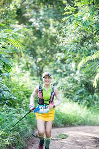 BIB: 611
                            <button type="button" onclick="openModal(13345001)" class="btn btn-primary btn-sm float-right btn-popup" data-toggle="modal" data-target=".modal-high-quality">
                        <i class="fas fa-shopping-cart"></i> Add to Cart
                    </button>
                                            <button type="button" onclick="isThisMe(13345001, true)" class="btn btn-success btn-sm float-right btn-popup btn-isme hidden" data-toggle="tooltip" data-placement="bottom" title="นี่คือรูปของคุณใช่ไหม คลิกที่นี่เพื่อเอาเข้าอัลบั้ม">
                        <i class="fas fa-plus"></i> Add to album
                    </button>
                    <button type="button" onclick="isThisMe(13345001, false)" class="btn btn-warning btn-sm float-right btn-popup btn-isnotme hidden">
                        <i class="fas fa-ban"></i> Remove from album
                    </button>