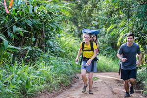 BIB: 
                            <button type="button" onclick="openModal(13345042)" class="btn btn-primary btn-sm float-right btn-popup" data-toggle="modal" data-target=".modal-high-quality">
                        <i class="fas fa-shopping-cart"></i> Add to Cart
                    </button>
                                            <button type="button" onclick="isThisMe(13345042, true)" class="btn btn-success btn-sm float-right btn-popup btn-isme hidden" data-toggle="tooltip" data-placement="bottom" title="นี่คือรูปของคุณใช่ไหม คลิกที่นี่เพื่อเอาเข้าอัลบั้ม">
                        <i class="fas fa-plus"></i> Add to album
                    </button>
                    <button type="button" onclick="isThisMe(13345042, false)" class="btn btn-warning btn-sm float-right btn-popup btn-isnotme hidden">
                        <i class="fas fa-ban"></i> Remove from album
                    </button>