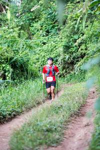 BIB: 
                            <button type="button" onclick="openModal(13344875)" class="btn btn-primary btn-sm float-right btn-popup" data-toggle="modal" data-target=".modal-high-quality">
                        <i class="fas fa-shopping-cart"></i> Add to Cart
                    </button>
                                            <button type="button" onclick="isThisMe(13344875, true)" class="btn btn-success btn-sm float-right btn-popup btn-isme hidden" data-toggle="tooltip" data-placement="bottom" title="นี่คือรูปของคุณใช่ไหม คลิกที่นี่เพื่อเอาเข้าอัลบั้ม">
                        <i class="fas fa-plus"></i> Add to album
                    </button>
                    <button type="button" onclick="isThisMe(13344875, false)" class="btn btn-warning btn-sm float-right btn-popup btn-isnotme hidden">
                        <i class="fas fa-ban"></i> Remove from album
                    </button>