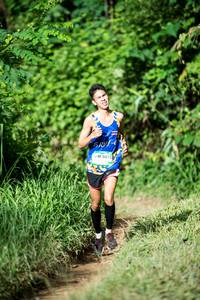 BIB: 
                            <button type="button" onclick="openModal(13344918)" class="btn btn-primary btn-sm float-right btn-popup" data-toggle="modal" data-target=".modal-high-quality">
                        <i class="fas fa-shopping-cart"></i> Add to Cart
                    </button>
                                            <button type="button" onclick="isThisMe(13344918, true)" class="btn btn-success btn-sm float-right btn-popup btn-isme hidden" data-toggle="tooltip" data-placement="bottom" title="นี่คือรูปของคุณใช่ไหม คลิกที่นี่เพื่อเอาเข้าอัลบั้ม">
                        <i class="fas fa-plus"></i> Add to album
                    </button>
                    <button type="button" onclick="isThisMe(13344918, false)" class="btn btn-warning btn-sm float-right btn-popup btn-isnotme hidden">
                        <i class="fas fa-ban"></i> Remove from album
                    </button>