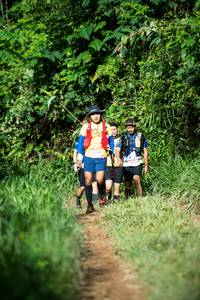 BIB: 
                            <button type="button" onclick="openModal(13344931)" class="btn btn-primary btn-sm float-right btn-popup" data-toggle="modal" data-target=".modal-high-quality">
                        <i class="fas fa-shopping-cart"></i> Add to Cart
                    </button>
                                            <button type="button" onclick="isThisMe(13344931, true)" class="btn btn-success btn-sm float-right btn-popup btn-isme hidden" data-toggle="tooltip" data-placement="bottom" title="นี่คือรูปของคุณใช่ไหม คลิกที่นี่เพื่อเอาเข้าอัลบั้ม">
                        <i class="fas fa-plus"></i> Add to album
                    </button>
                    <button type="button" onclick="isThisMe(13344931, false)" class="btn btn-warning btn-sm float-right btn-popup btn-isnotme hidden">
                        <i class="fas fa-ban"></i> Remove from album
                    </button>