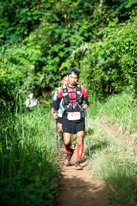 BIB: 
                            <button type="button" onclick="openModal(13344955)" class="btn btn-primary btn-sm float-right btn-popup" data-toggle="modal" data-target=".modal-high-quality">
                        <i class="fas fa-shopping-cart"></i> Add to Cart
                    </button>
                                            <button type="button" onclick="isThisMe(13344955, true)" class="btn btn-success btn-sm float-right btn-popup btn-isme hidden" data-toggle="tooltip" data-placement="bottom" title="นี่คือรูปของคุณใช่ไหม คลิกที่นี่เพื่อเอาเข้าอัลบั้ม">
                        <i class="fas fa-plus"></i> Add to album
                    </button>
                    <button type="button" onclick="isThisMe(13344955, false)" class="btn btn-warning btn-sm float-right btn-popup btn-isnotme hidden">
                        <i class="fas fa-ban"></i> Remove from album
                    </button>