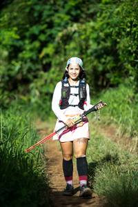 BIB: 
                            <button type="button" onclick="openModal(13344963)" class="btn btn-primary btn-sm float-right btn-popup" data-toggle="modal" data-target=".modal-high-quality">
                        <i class="fas fa-shopping-cart"></i> Add to Cart
                    </button>
                                            <button type="button" onclick="isThisMe(13344963, true)" class="btn btn-success btn-sm float-right btn-popup btn-isme hidden" data-toggle="tooltip" data-placement="bottom" title="นี่คือรูปของคุณใช่ไหม คลิกที่นี่เพื่อเอาเข้าอัลบั้ม">
                        <i class="fas fa-plus"></i> Add to album
                    </button>
                    <button type="button" onclick="isThisMe(13344963, false)" class="btn btn-warning btn-sm float-right btn-popup btn-isnotme hidden">
                        <i class="fas fa-ban"></i> Remove from album
                    </button>