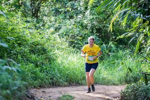 BIB: 
                            <button type="button" onclick="openModal(13345012)" class="btn btn-primary btn-sm float-right btn-popup" data-toggle="modal" data-target=".modal-high-quality">
                        <i class="fas fa-shopping-cart"></i> Add to Cart
                    </button>
                                            <button type="button" onclick="isThisMe(13345012, true)" class="btn btn-success btn-sm float-right btn-popup btn-isme hidden" data-toggle="tooltip" data-placement="bottom" title="นี่คือรูปของคุณใช่ไหม คลิกที่นี่เพื่อเอาเข้าอัลบั้ม">
                        <i class="fas fa-plus"></i> Add to album
                    </button>
                    <button type="button" onclick="isThisMe(13345012, false)" class="btn btn-warning btn-sm float-right btn-popup btn-isnotme hidden">
                        <i class="fas fa-ban"></i> Remove from album
                    </button>