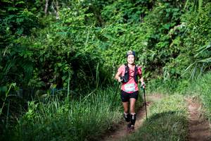 BIB: 037
                            <button type="button" onclick="openModal(13344884)" class="btn btn-primary btn-sm float-right btn-popup" data-toggle="modal" data-target=".modal-high-quality">
                        <i class="fas fa-shopping-cart"></i> Add to Cart
                    </button>
                                            <button type="button" onclick="isThisMe(13344884, true)" class="btn btn-success btn-sm float-right btn-popup btn-isme hidden" data-toggle="tooltip" data-placement="bottom" title="นี่คือรูปของคุณใช่ไหม คลิกที่นี่เพื่อเอาเข้าอัลบั้ม">
                        <i class="fas fa-plus"></i> Add to album
                    </button>
                    <button type="button" onclick="isThisMe(13344884, false)" class="btn btn-warning btn-sm float-right btn-popup btn-isnotme hidden">
                        <i class="fas fa-ban"></i> Remove from album
                    </button>