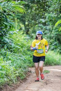 BIB: 100, 8029
                            <button type="button" onclick="openModal(13345150)" class="btn btn-primary btn-sm float-right btn-popup" data-toggle="modal" data-target=".modal-high-quality">
                        <i class="fas fa-shopping-cart"></i> Add to Cart
                    </button>
                                            <button type="button" onclick="isThisMe(13345150, true)" class="btn btn-success btn-sm float-right btn-popup btn-isme hidden" data-toggle="tooltip" data-placement="bottom" title="นี่คือรูปของคุณใช่ไหม คลิกที่นี่เพื่อเอาเข้าอัลบั้ม">
                        <i class="fas fa-plus"></i> Add to album
                    </button>
                    <button type="button" onclick="isThisMe(13345150, false)" class="btn btn-warning btn-sm float-right btn-popup btn-isnotme hidden">
                        <i class="fas fa-ban"></i> Remove from album
                    </button>