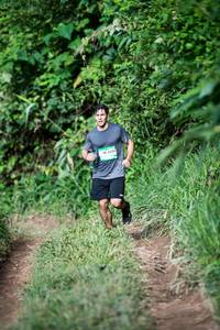 BIB: 
                            <button type="button" onclick="openModal(13344892)" class="btn btn-primary btn-sm float-right btn-popup" data-toggle="modal" data-target=".modal-high-quality">
                        <i class="fas fa-shopping-cart"></i> Add to Cart
                    </button>
                                            <button type="button" onclick="isThisMe(13344892, true)" class="btn btn-success btn-sm float-right btn-popup btn-isme hidden" data-toggle="tooltip" data-placement="bottom" title="นี่คือรูปของคุณใช่ไหม คลิกที่นี่เพื่อเอาเข้าอัลบั้ม">
                        <i class="fas fa-plus"></i> Add to album
                    </button>
                    <button type="button" onclick="isThisMe(13344892, false)" class="btn btn-warning btn-sm float-right btn-popup btn-isnotme hidden">
                        <i class="fas fa-ban"></i> Remove from album
                    </button>