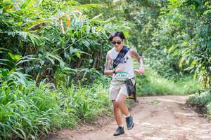 BIB: 8021
                            <button type="button" onclick="openModal(13345070)" class="btn btn-primary btn-sm float-right btn-popup" data-toggle="modal" data-target=".modal-high-quality">
                        <i class="fas fa-shopping-cart"></i> Add to Cart
                    </button>
                                            <button type="button" onclick="isThisMe(13345070, true)" class="btn btn-success btn-sm float-right btn-popup btn-isme hidden" data-toggle="tooltip" data-placement="bottom" title="นี่คือรูปของคุณใช่ไหม คลิกที่นี่เพื่อเอาเข้าอัลบั้ม">
                        <i class="fas fa-plus"></i> Add to album
                    </button>
                    <button type="button" onclick="isThisMe(13345070, false)" class="btn btn-warning btn-sm float-right btn-popup btn-isnotme hidden">
                        <i class="fas fa-ban"></i> Remove from album
                    </button>