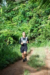 BIB: 
                            <button type="button" onclick="openModal(13344969)" class="btn btn-primary btn-sm float-right btn-popup" data-toggle="modal" data-target=".modal-high-quality">
                        <i class="fas fa-shopping-cart"></i> Add to Cart
                    </button>
                                            <button type="button" onclick="isThisMe(13344969, true)" class="btn btn-success btn-sm float-right btn-popup btn-isme hidden" data-toggle="tooltip" data-placement="bottom" title="นี่คือรูปของคุณใช่ไหม คลิกที่นี่เพื่อเอาเข้าอัลบั้ม">
                        <i class="fas fa-plus"></i> Add to album
                    </button>
                    <button type="button" onclick="isThisMe(13344969, false)" class="btn btn-warning btn-sm float-right btn-popup btn-isnotme hidden">
                        <i class="fas fa-ban"></i> Remove from album
                    </button>