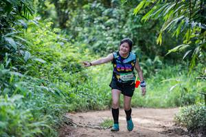 BIB: 8080, 
                            <button type="button" onclick="openModal(13345182)" class="btn btn-primary btn-sm float-right btn-popup" data-toggle="modal" data-target=".modal-high-quality">
                        <i class="fas fa-shopping-cart"></i> Add to Cart
                    </button>
                                            <button type="button" onclick="isThisMe(13345182, true)" class="btn btn-success btn-sm float-right btn-popup btn-isme hidden" data-toggle="tooltip" data-placement="bottom" title="นี่คือรูปของคุณใช่ไหม คลิกที่นี่เพื่อเอาเข้าอัลบั้ม">
                        <i class="fas fa-plus"></i> Add to album
                    </button>
                    <button type="button" onclick="isThisMe(13345182, false)" class="btn btn-warning btn-sm float-right btn-popup btn-isnotme hidden">
                        <i class="fas fa-ban"></i> Remove from album
                    </button>