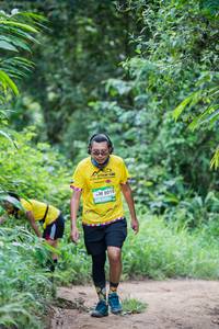 BIB: 100, 8019
                            <button type="button" onclick="openModal(13345271)" class="btn btn-primary btn-sm float-right btn-popup" data-toggle="modal" data-target=".modal-high-quality">
                        <i class="fas fa-shopping-cart"></i> Add to Cart
                    </button>
                                            <button type="button" onclick="isThisMe(13345271, true)" class="btn btn-success btn-sm float-right btn-popup btn-isme hidden" data-toggle="tooltip" data-placement="bottom" title="นี่คือรูปของคุณใช่ไหม คลิกที่นี่เพื่อเอาเข้าอัลบั้ม">
                        <i class="fas fa-plus"></i> Add to album
                    </button>
                    <button type="button" onclick="isThisMe(13345271, false)" class="btn btn-warning btn-sm float-right btn-popup btn-isnotme hidden">
                        <i class="fas fa-ban"></i> Remove from album
                    </button>