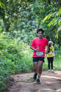 BIB: 8010
                            <button type="button" onclick="openModal(13345098)" class="btn btn-primary btn-sm float-right btn-popup" data-toggle="modal" data-target=".modal-high-quality">
                        <i class="fas fa-shopping-cart"></i> Add to Cart
                    </button>
                                            <button type="button" onclick="isThisMe(13345098, true)" class="btn btn-success btn-sm float-right btn-popup btn-isme hidden" data-toggle="tooltip" data-placement="bottom" title="นี่คือรูปของคุณใช่ไหม คลิกที่นี่เพื่อเอาเข้าอัลบั้ม">
                        <i class="fas fa-plus"></i> Add to album
                    </button>
                    <button type="button" onclick="isThisMe(13345098, false)" class="btn btn-warning btn-sm float-right btn-popup btn-isnotme hidden">
                        <i class="fas fa-ban"></i> Remove from album
                    </button>