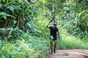 BIB: 
                            <button type="button" onclick="openModal(13345031)" class="btn btn-primary btn-sm float-right btn-popup" data-toggle="modal" data-target=".modal-high-quality">
                        <i class="fas fa-shopping-cart"></i> Add to Cart
                    </button>
                                            <button type="button" onclick="isThisMe(13345031, true)" class="btn btn-success btn-sm float-right btn-popup btn-isme hidden" data-toggle="tooltip" data-placement="bottom" title="นี่คือรูปของคุณใช่ไหม คลิกที่นี่เพื่อเอาเข้าอัลบั้ม">
                        <i class="fas fa-plus"></i> Add to album
                    </button>
                    <button type="button" onclick="isThisMe(13345031, false)" class="btn btn-warning btn-sm float-right btn-popup btn-isnotme hidden">
                        <i class="fas fa-ban"></i> Remove from album
                    </button>