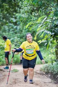 BIB: 100, 8091
                            <button type="button" onclick="openModal(13345269)" class="btn btn-primary btn-sm float-right btn-popup" data-toggle="modal" data-target=".modal-high-quality">
                        <i class="fas fa-shopping-cart"></i> Add to Cart
                    </button>
                                            <button type="button" onclick="isThisMe(13345269, true)" class="btn btn-success btn-sm float-right btn-popup btn-isme hidden" data-toggle="tooltip" data-placement="bottom" title="นี่คือรูปของคุณใช่ไหม คลิกที่นี่เพื่อเอาเข้าอัลบั้ม">
                        <i class="fas fa-plus"></i> Add to album
                    </button>
                    <button type="button" onclick="isThisMe(13345269, false)" class="btn btn-warning btn-sm float-right btn-popup btn-isnotme hidden">
                        <i class="fas fa-ban"></i> Remove from album
                    </button>