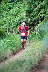 BIB: 
                            <button type="button" onclick="openModal(13344876)" class="btn btn-primary btn-sm float-right btn-popup" data-toggle="modal" data-target=".modal-high-quality">
                        <i class="fas fa-shopping-cart"></i> Add to Cart
                    </button>
                                            <button type="button" onclick="isThisMe(13344876, true)" class="btn btn-success btn-sm float-right btn-popup btn-isme hidden" data-toggle="tooltip" data-placement="bottom" title="นี่คือรูปของคุณใช่ไหม คลิกที่นี่เพื่อเอาเข้าอัลบั้ม">
                        <i class="fas fa-plus"></i> Add to album
                    </button>
                    <button type="button" onclick="isThisMe(13344876, false)" class="btn btn-warning btn-sm float-right btn-popup btn-isnotme hidden">
                        <i class="fas fa-ban"></i> Remove from album
                    </button>