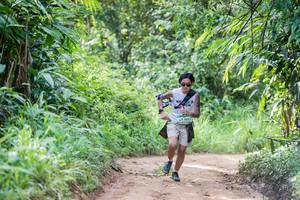 BIB: 8021
                            <button type="button" onclick="openModal(13345062)" class="btn btn-primary btn-sm float-right btn-popup" data-toggle="modal" data-target=".modal-high-quality">
                        <i class="fas fa-shopping-cart"></i> Add to Cart
                    </button>
                                            <button type="button" onclick="isThisMe(13345062, true)" class="btn btn-success btn-sm float-right btn-popup btn-isme hidden" data-toggle="tooltip" data-placement="bottom" title="นี่คือรูปของคุณใช่ไหม คลิกที่นี่เพื่อเอาเข้าอัลบั้ม">
                        <i class="fas fa-plus"></i> Add to album
                    </button>
                    <button type="button" onclick="isThisMe(13345062, false)" class="btn btn-warning btn-sm float-right btn-popup btn-isnotme hidden">
                        <i class="fas fa-ban"></i> Remove from album
                    </button>