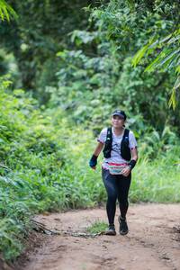 BIB: 
                            <button type="button" onclick="openModal(13345127)" class="btn btn-primary btn-sm float-right btn-popup" data-toggle="modal" data-target=".modal-high-quality">
                        <i class="fas fa-shopping-cart"></i> Add to Cart
                    </button>
                                            <button type="button" onclick="isThisMe(13345127, true)" class="btn btn-success btn-sm float-right btn-popup btn-isme hidden" data-toggle="tooltip" data-placement="bottom" title="นี่คือรูปของคุณใช่ไหม คลิกที่นี่เพื่อเอาเข้าอัลบั้ม">
                        <i class="fas fa-plus"></i> Add to album
                    </button>
                    <button type="button" onclick="isThisMe(13345127, false)" class="btn btn-warning btn-sm float-right btn-popup btn-isnotme hidden">
                        <i class="fas fa-ban"></i> Remove from album
                    </button>