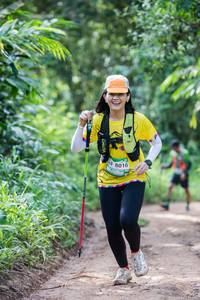 BIB: 8016
                            <button type="button" onclick="openModal(13345113)" class="btn btn-primary btn-sm float-right btn-popup" data-toggle="modal" data-target=".modal-high-quality">
                        <i class="fas fa-shopping-cart"></i> Add to Cart
                    </button>
                                            <button type="button" onclick="isThisMe(13345113, true)" class="btn btn-success btn-sm float-right btn-popup btn-isme hidden" data-toggle="tooltip" data-placement="bottom" title="นี่คือรูปของคุณใช่ไหม คลิกที่นี่เพื่อเอาเข้าอัลบั้ม">
                        <i class="fas fa-plus"></i> Add to album
                    </button>
                    <button type="button" onclick="isThisMe(13345113, false)" class="btn btn-warning btn-sm float-right btn-popup btn-isnotme hidden">
                        <i class="fas fa-ban"></i> Remove from album
                    </button>