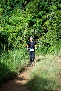 BIB: 
                            <button type="button" onclick="openModal(13344982)" class="btn btn-primary btn-sm float-right btn-popup" data-toggle="modal" data-target=".modal-high-quality">
                        <i class="fas fa-shopping-cart"></i> Add to Cart
                    </button>
                                            <button type="button" onclick="isThisMe(13344982, true)" class="btn btn-success btn-sm float-right btn-popup btn-isme hidden" data-toggle="tooltip" data-placement="bottom" title="นี่คือรูปของคุณใช่ไหม คลิกที่นี่เพื่อเอาเข้าอัลบั้ม">
                        <i class="fas fa-plus"></i> Add to album
                    </button>
                    <button type="button" onclick="isThisMe(13344982, false)" class="btn btn-warning btn-sm float-right btn-popup btn-isnotme hidden">
                        <i class="fas fa-ban"></i> Remove from album
                    </button>