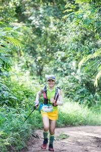 BIB: 611
                            <button type="button" onclick="openModal(13345000)" class="btn btn-primary btn-sm float-right btn-popup" data-toggle="modal" data-target=".modal-high-quality">
                        <i class="fas fa-shopping-cart"></i> Add to Cart
                    </button>
                                            <button type="button" onclick="isThisMe(13345000, true)" class="btn btn-success btn-sm float-right btn-popup btn-isme hidden" data-toggle="tooltip" data-placement="bottom" title="นี่คือรูปของคุณใช่ไหม คลิกที่นี่เพื่อเอาเข้าอัลบั้ม">
                        <i class="fas fa-plus"></i> Add to album
                    </button>
                    <button type="button" onclick="isThisMe(13345000, false)" class="btn btn-warning btn-sm float-right btn-popup btn-isnotme hidden">
                        <i class="fas fa-ban"></i> Remove from album
                    </button>