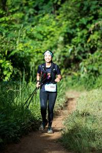 BIB: 6001
                            <button type="button" onclick="openModal(13344978)" class="btn btn-primary btn-sm float-right btn-popup" data-toggle="modal" data-target=".modal-high-quality">
                        <i class="fas fa-shopping-cart"></i> Add to Cart
                    </button>
                                            <button type="button" onclick="isThisMe(13344978, true)" class="btn btn-success btn-sm float-right btn-popup btn-isme hidden" data-toggle="tooltip" data-placement="bottom" title="นี่คือรูปของคุณใช่ไหม คลิกที่นี่เพื่อเอาเข้าอัลบั้ม">
                        <i class="fas fa-plus"></i> Add to album
                    </button>
                    <button type="button" onclick="isThisMe(13344978, false)" class="btn btn-warning btn-sm float-right btn-popup btn-isnotme hidden">
                        <i class="fas fa-ban"></i> Remove from album
                    </button>