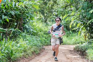 BIB: 
                            <button type="button" onclick="openModal(13345063)" class="btn btn-primary btn-sm float-right btn-popup" data-toggle="modal" data-target=".modal-high-quality">
                        <i class="fas fa-shopping-cart"></i> Add to Cart
                    </button>
                                            <button type="button" onclick="isThisMe(13345063, true)" class="btn btn-success btn-sm float-right btn-popup btn-isme hidden" data-toggle="tooltip" data-placement="bottom" title="นี่คือรูปของคุณใช่ไหม คลิกที่นี่เพื่อเอาเข้าอัลบั้ม">
                        <i class="fas fa-plus"></i> Add to album
                    </button>
                    <button type="button" onclick="isThisMe(13345063, false)" class="btn btn-warning btn-sm float-right btn-popup btn-isnotme hidden">
                        <i class="fas fa-ban"></i> Remove from album
                    </button>