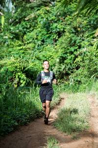 BIB: 
                            <button type="button" onclick="openModal(13344973)" class="btn btn-primary btn-sm float-right btn-popup" data-toggle="modal" data-target=".modal-high-quality">
                        <i class="fas fa-shopping-cart"></i> Add to Cart
                    </button>
                                            <button type="button" onclick="isThisMe(13344973, true)" class="btn btn-success btn-sm float-right btn-popup btn-isme hidden" data-toggle="tooltip" data-placement="bottom" title="นี่คือรูปของคุณใช่ไหม คลิกที่นี่เพื่อเอาเข้าอัลบั้ม">
                        <i class="fas fa-plus"></i> Add to album
                    </button>
                    <button type="button" onclick="isThisMe(13344973, false)" class="btn btn-warning btn-sm float-right btn-popup btn-isnotme hidden">
                        <i class="fas fa-ban"></i> Remove from album
                    </button>