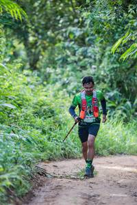 BIB: 
                            <button type="button" onclick="openModal(13345119)" class="btn btn-primary btn-sm float-right btn-popup" data-toggle="modal" data-target=".modal-high-quality">
                        <i class="fas fa-shopping-cart"></i> Add to Cart
                    </button>
                                            <button type="button" onclick="isThisMe(13345119, true)" class="btn btn-success btn-sm float-right btn-popup btn-isme hidden" data-toggle="tooltip" data-placement="bottom" title="นี่คือรูปของคุณใช่ไหม คลิกที่นี่เพื่อเอาเข้าอัลบั้ม">
                        <i class="fas fa-plus"></i> Add to album
                    </button>
                    <button type="button" onclick="isThisMe(13345119, false)" class="btn btn-warning btn-sm float-right btn-popup btn-isnotme hidden">
                        <i class="fas fa-ban"></i> Remove from album
                    </button>