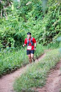 BIB: 
                            <button type="button" onclick="openModal(13344878)" class="btn btn-primary btn-sm float-right btn-popup" data-toggle="modal" data-target=".modal-high-quality">
                        <i class="fas fa-shopping-cart"></i> Add to Cart
                    </button>
                                            <button type="button" onclick="isThisMe(13344878, true)" class="btn btn-success btn-sm float-right btn-popup btn-isme hidden" data-toggle="tooltip" data-placement="bottom" title="นี่คือรูปของคุณใช่ไหม คลิกที่นี่เพื่อเอาเข้าอัลบั้ม">
                        <i class="fas fa-plus"></i> Add to album
                    </button>
                    <button type="button" onclick="isThisMe(13344878, false)" class="btn btn-warning btn-sm float-right btn-popup btn-isnotme hidden">
                        <i class="fas fa-ban"></i> Remove from album
                    </button>