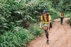 BIB: 806
                            <button type="button" onclick="openModal(13341236)" class="btn btn-primary btn-sm float-right btn-popup" data-toggle="modal" data-target=".modal-high-quality">
                        <i class="fas fa-shopping-cart"></i> Add to Cart
                    </button>
                                            <button type="button" onclick="isThisMe(13341236, true)" class="btn btn-success btn-sm float-right btn-popup btn-isme hidden" data-toggle="tooltip" data-placement="bottom" title="นี่คือรูปของคุณใช่ไหม คลิกที่นี่เพื่อเอาเข้าอัลบั้ม">
                        <i class="fas fa-plus"></i> Add to album
                    </button>
                    <button type="button" onclick="isThisMe(13341236, false)" class="btn btn-warning btn-sm float-right btn-popup btn-isnotme hidden">
                        <i class="fas fa-ban"></i> Remove from album
                    </button>