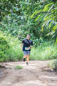 BIB: 
                            <button type="button" onclick="openModal(13345250)" class="btn btn-primary btn-sm float-right btn-popup" data-toggle="modal" data-target=".modal-high-quality">
                        <i class="fas fa-shopping-cart"></i> Add to Cart
                    </button>
                                            <button type="button" onclick="isThisMe(13345250, true)" class="btn btn-success btn-sm float-right btn-popup btn-isme hidden" data-toggle="tooltip" data-placement="bottom" title="นี่คือรูปของคุณใช่ไหม คลิกที่นี่เพื่อเอาเข้าอัลบั้ม">
                        <i class="fas fa-plus"></i> Add to album
                    </button>
                    <button type="button" onclick="isThisMe(13345250, false)" class="btn btn-warning btn-sm float-right btn-popup btn-isnotme hidden">
                        <i class="fas fa-ban"></i> Remove from album
                    </button>