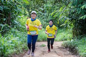 BIB: 8036, 8022
                            <button type="button" onclick="openModal(13345198)" class="btn btn-primary btn-sm float-right btn-popup" data-toggle="modal" data-target=".modal-high-quality">
                        <i class="fas fa-shopping-cart"></i> Add to Cart
                    </button>
                                            <button type="button" onclick="isThisMe(13345198, true)" class="btn btn-success btn-sm float-right btn-popup btn-isme hidden" data-toggle="tooltip" data-placement="bottom" title="นี่คือรูปของคุณใช่ไหม คลิกที่นี่เพื่อเอาเข้าอัลบั้ม">
                        <i class="fas fa-plus"></i> Add to album
                    </button>
                    <button type="button" onclick="isThisMe(13345198, false)" class="btn btn-warning btn-sm float-right btn-popup btn-isnotme hidden">
                        <i class="fas fa-ban"></i> Remove from album
                    </button>