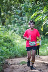 BIB: 8010
                            <button type="button" onclick="openModal(13345100)" class="btn btn-primary btn-sm float-right btn-popup" data-toggle="modal" data-target=".modal-high-quality">
                        <i class="fas fa-shopping-cart"></i> Add to Cart
                    </button>
                                            <button type="button" onclick="isThisMe(13345100, true)" class="btn btn-success btn-sm float-right btn-popup btn-isme hidden" data-toggle="tooltip" data-placement="bottom" title="นี่คือรูปของคุณใช่ไหม คลิกที่นี่เพื่อเอาเข้าอัลบั้ม">
                        <i class="fas fa-plus"></i> Add to album
                    </button>
                    <button type="button" onclick="isThisMe(13345100, false)" class="btn btn-warning btn-sm float-right btn-popup btn-isnotme hidden">
                        <i class="fas fa-ban"></i> Remove from album
                    </button>