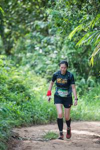 BIB: 089
                            <button type="button" onclick="openModal(13345154)" class="btn btn-primary btn-sm float-right btn-popup" data-toggle="modal" data-target=".modal-high-quality">
                        <i class="fas fa-shopping-cart"></i> Add to Cart
                    </button>
                                            <button type="button" onclick="isThisMe(13345154, true)" class="btn btn-success btn-sm float-right btn-popup btn-isme hidden" data-toggle="tooltip" data-placement="bottom" title="นี่คือรูปของคุณใช่ไหม คลิกที่นี่เพื่อเอาเข้าอัลบั้ม">
                        <i class="fas fa-plus"></i> Add to album
                    </button>
                    <button type="button" onclick="isThisMe(13345154, false)" class="btn btn-warning btn-sm float-right btn-popup btn-isnotme hidden">
                        <i class="fas fa-ban"></i> Remove from album
                    </button>