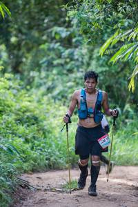 BIB: 
                            <button type="button" onclick="openModal(13345089)" class="btn btn-primary btn-sm float-right btn-popup" data-toggle="modal" data-target=".modal-high-quality">
                        <i class="fas fa-shopping-cart"></i> Add to Cart
                    </button>
                                            <button type="button" onclick="isThisMe(13345089, true)" class="btn btn-success btn-sm float-right btn-popup btn-isme hidden" data-toggle="tooltip" data-placement="bottom" title="นี่คือรูปของคุณใช่ไหม คลิกที่นี่เพื่อเอาเข้าอัลบั้ม">
                        <i class="fas fa-plus"></i> Add to album
                    </button>
                    <button type="button" onclick="isThisMe(13345089, false)" class="btn btn-warning btn-sm float-right btn-popup btn-isnotme hidden">
                        <i class="fas fa-ban"></i> Remove from album
                    </button>