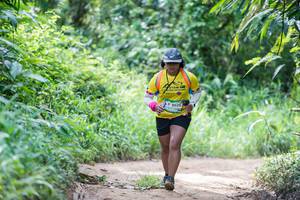 BIB: 8026
                            <button type="button" onclick="openModal(13345207)" class="btn btn-primary btn-sm float-right btn-popup" data-toggle="modal" data-target=".modal-high-quality">
                        <i class="fas fa-shopping-cart"></i> Add to Cart
                    </button>
                                            <button type="button" onclick="isThisMe(13345207, true)" class="btn btn-success btn-sm float-right btn-popup btn-isme hidden" data-toggle="tooltip" data-placement="bottom" title="นี่คือรูปของคุณใช่ไหม คลิกที่นี่เพื่อเอาเข้าอัลบั้ม">
                        <i class="fas fa-plus"></i> Add to album
                    </button>
                    <button type="button" onclick="isThisMe(13345207, false)" class="btn btn-warning btn-sm float-right btn-popup btn-isnotme hidden">
                        <i class="fas fa-ban"></i> Remove from album
                    </button>