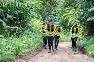 BIB: 
                            <button type="button" onclick="openModal(13345226)" class="btn btn-primary btn-sm float-right btn-popup" data-toggle="modal" data-target=".modal-high-quality">
                        <i class="fas fa-shopping-cart"></i> Add to Cart
                    </button>
                                            <button type="button" onclick="isThisMe(13345226, true)" class="btn btn-success btn-sm float-right btn-popup btn-isme hidden" data-toggle="tooltip" data-placement="bottom" title="นี่คือรูปของคุณใช่ไหม คลิกที่นี่เพื่อเอาเข้าอัลบั้ม">
                        <i class="fas fa-plus"></i> Add to album
                    </button>
                    <button type="button" onclick="isThisMe(13345226, false)" class="btn btn-warning btn-sm float-right btn-popup btn-isnotme hidden">
                        <i class="fas fa-ban"></i> Remove from album
                    </button>