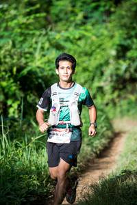 BIB: 
                            <button type="button" onclick="openModal(13344907)" class="btn btn-primary btn-sm float-right btn-popup" data-toggle="modal" data-target=".modal-high-quality">
                        <i class="fas fa-shopping-cart"></i> Add to Cart
                    </button>
                                            <button type="button" onclick="isThisMe(13344907, true)" class="btn btn-success btn-sm float-right btn-popup btn-isme hidden" data-toggle="tooltip" data-placement="bottom" title="นี่คือรูปของคุณใช่ไหม คลิกที่นี่เพื่อเอาเข้าอัลบั้ม">
                        <i class="fas fa-plus"></i> Add to album
                    </button>
                    <button type="button" onclick="isThisMe(13344907, false)" class="btn btn-warning btn-sm float-right btn-popup btn-isnotme hidden">
                        <i class="fas fa-ban"></i> Remove from album
                    </button>