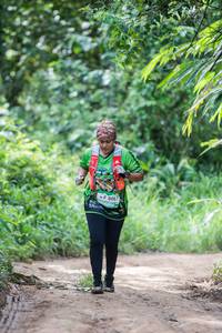 BIB: 8067
                            <button type="button" onclick="openModal(13345236)" class="btn btn-primary btn-sm float-right btn-popup" data-toggle="modal" data-target=".modal-high-quality">
                        <i class="fas fa-shopping-cart"></i> Add to Cart
                    </button>
                                            <button type="button" onclick="isThisMe(13345236, true)" class="btn btn-success btn-sm float-right btn-popup btn-isme hidden" data-toggle="tooltip" data-placement="bottom" title="นี่คือรูปของคุณใช่ไหม คลิกที่นี่เพื่อเอาเข้าอัลบั้ม">
                        <i class="fas fa-plus"></i> Add to album
                    </button>
                    <button type="button" onclick="isThisMe(13345236, false)" class="btn btn-warning btn-sm float-right btn-popup btn-isnotme hidden">
                        <i class="fas fa-ban"></i> Remove from album
                    </button>