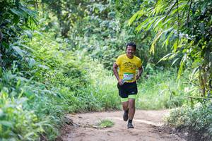 BIB: 
                            <button type="button" onclick="openModal(13345071)" class="btn btn-primary btn-sm float-right btn-popup" data-toggle="modal" data-target=".modal-high-quality">
                        <i class="fas fa-shopping-cart"></i> Add to Cart
                    </button>
                                            <button type="button" onclick="isThisMe(13345071, true)" class="btn btn-success btn-sm float-right btn-popup btn-isme hidden" data-toggle="tooltip" data-placement="bottom" title="นี่คือรูปของคุณใช่ไหม คลิกที่นี่เพื่อเอาเข้าอัลบั้ม">
                        <i class="fas fa-plus"></i> Add to album
                    </button>
                    <button type="button" onclick="isThisMe(13345071, false)" class="btn btn-warning btn-sm float-right btn-popup btn-isnotme hidden">
                        <i class="fas fa-ban"></i> Remove from album
                    </button>