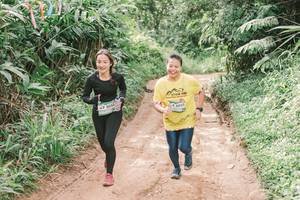 BIB: 8055, 055
                            <button type="button" onclick="openModal(13341228)" class="btn btn-primary btn-sm float-right btn-popup" data-toggle="modal" data-target=".modal-high-quality">
                        <i class="fas fa-shopping-cart"></i> Add to Cart
                    </button>
                                            <button type="button" onclick="isThisMe(13341228, true)" class="btn btn-success btn-sm float-right btn-popup btn-isme hidden" data-toggle="tooltip" data-placement="bottom" title="นี่คือรูปของคุณใช่ไหม คลิกที่นี่เพื่อเอาเข้าอัลบั้ม">
                        <i class="fas fa-plus"></i> Add to album
                    </button>
                    <button type="button" onclick="isThisMe(13341228, false)" class="btn btn-warning btn-sm float-right btn-popup btn-isnotme hidden">
                        <i class="fas fa-ban"></i> Remove from album
                    </button>