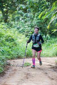 BIB: 8069
                            <button type="button" onclick="openModal(13345162)" class="btn btn-primary btn-sm float-right btn-popup" data-toggle="modal" data-target=".modal-high-quality">
                        <i class="fas fa-shopping-cart"></i> Add to Cart
                    </button>
                                            <button type="button" onclick="isThisMe(13345162, true)" class="btn btn-success btn-sm float-right btn-popup btn-isme hidden" data-toggle="tooltip" data-placement="bottom" title="นี่คือรูปของคุณใช่ไหม คลิกที่นี่เพื่อเอาเข้าอัลบั้ม">
                        <i class="fas fa-plus"></i> Add to album
                    </button>
                    <button type="button" onclick="isThisMe(13345162, false)" class="btn btn-warning btn-sm float-right btn-popup btn-isnotme hidden">
                        <i class="fas fa-ban"></i> Remove from album
                    </button>