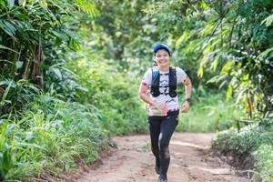 BIB: 
                            <button type="button" onclick="openModal(13345056)" class="btn btn-primary btn-sm float-right btn-popup" data-toggle="modal" data-target=".modal-high-quality">
                        <i class="fas fa-shopping-cart"></i> Add to Cart
                    </button>
                                            <button type="button" onclick="isThisMe(13345056, true)" class="btn btn-success btn-sm float-right btn-popup btn-isme hidden" data-toggle="tooltip" data-placement="bottom" title="นี่คือรูปของคุณใช่ไหม คลิกที่นี่เพื่อเอาเข้าอัลบั้ม">
                        <i class="fas fa-plus"></i> Add to album
                    </button>
                    <button type="button" onclick="isThisMe(13345056, false)" class="btn btn-warning btn-sm float-right btn-popup btn-isnotme hidden">
                        <i class="fas fa-ban"></i> Remove from album
                    </button>