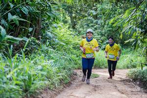 BIB: 
                            <button type="button" onclick="openModal(13345196)" class="btn btn-primary btn-sm float-right btn-popup" data-toggle="modal" data-target=".modal-high-quality">
                        <i class="fas fa-shopping-cart"></i> Add to Cart
                    </button>
                                            <button type="button" onclick="isThisMe(13345196, true)" class="btn btn-success btn-sm float-right btn-popup btn-isme hidden" data-toggle="tooltip" data-placement="bottom" title="นี่คือรูปของคุณใช่ไหม คลิกที่นี่เพื่อเอาเข้าอัลบั้ม">
                        <i class="fas fa-plus"></i> Add to album
                    </button>
                    <button type="button" onclick="isThisMe(13345196, false)" class="btn btn-warning btn-sm float-right btn-popup btn-isnotme hidden">
                        <i class="fas fa-ban"></i> Remove from album
                    </button>